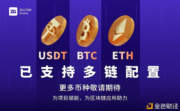 00179 eth to usd,00179 ETH to USD: A Comprehensive Guide