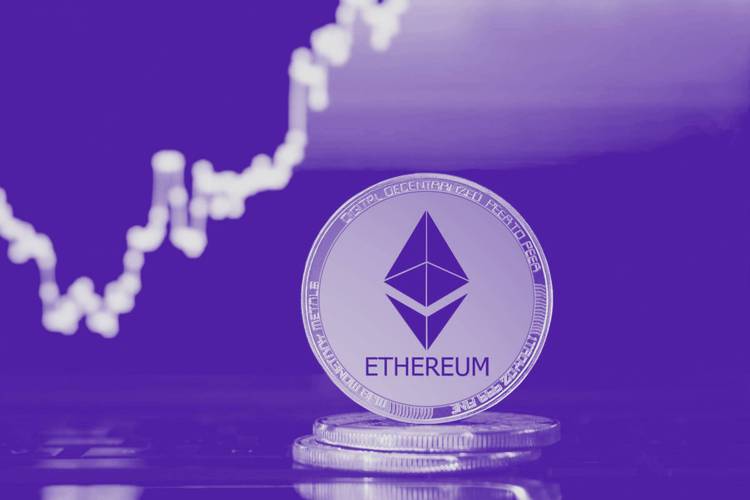 1 bitcoin to eth,Understanding Bitcoin and Ethereum