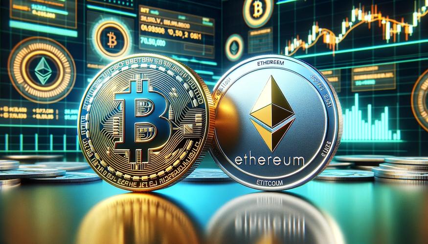 24 eth,What is Ethereum (ETH)?