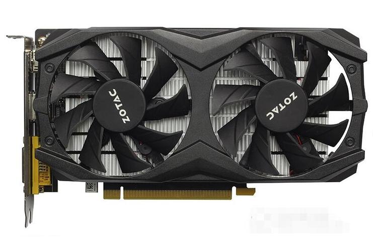 1050 ti lp eth mhs,1050 Ti LP ETH MHS: A Comprehensive Overview