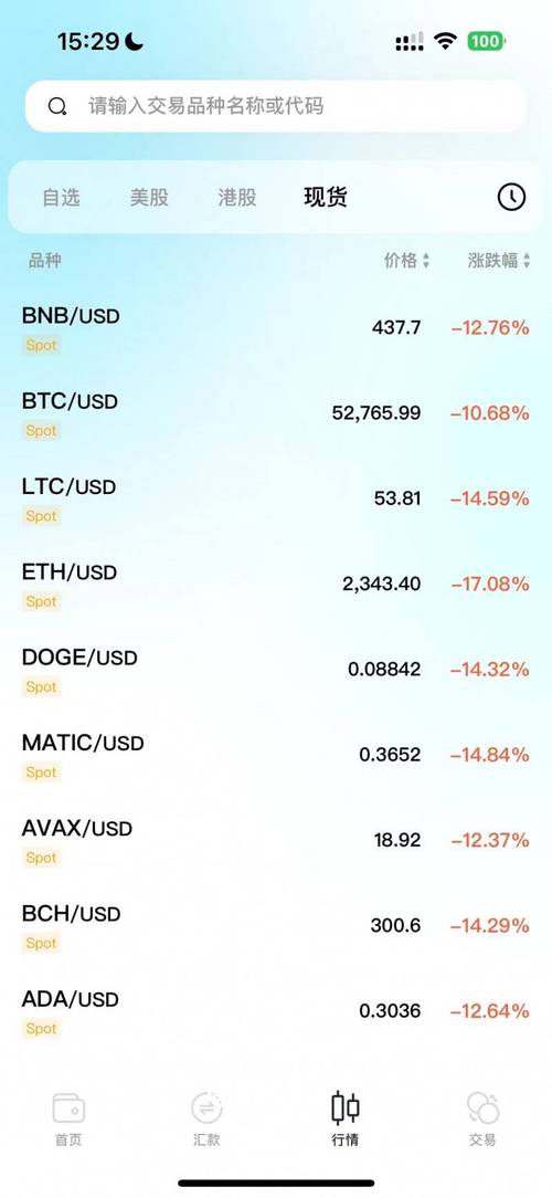 2021 eth prediction,2021 ETH Prediction: A Comprehensive Overview