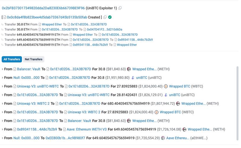 1 eth to btc converter,Understanding the 1 ETH to BTC Converter: A Comprehensive Guide