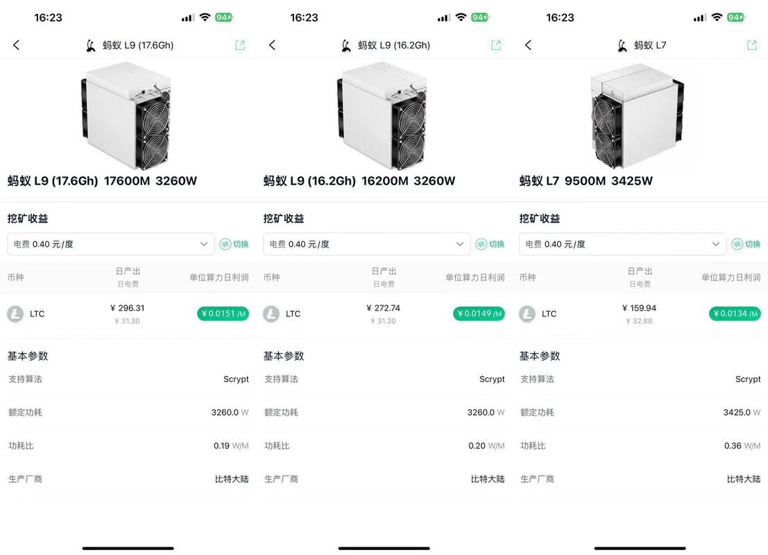 3070 eth hash rate,Understanding the 3070 ETH Hash Rate: A Comprehensive Guide