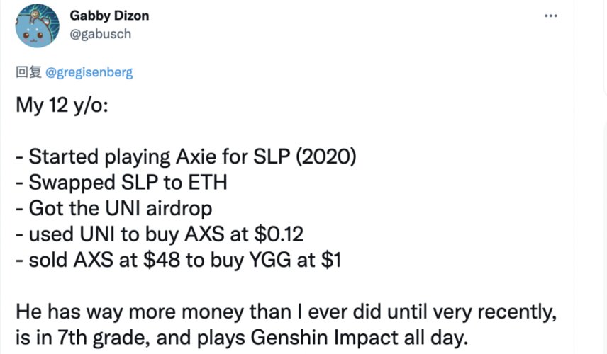 1800 slp to eth,Understanding the Conversion Process: 1800 SLP to ETH