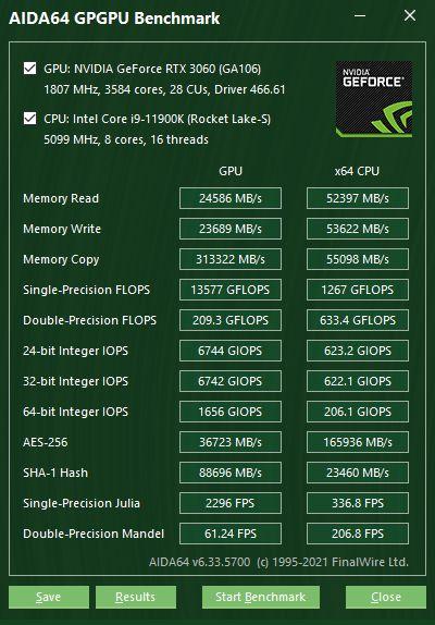 3060 eth hash rate,Understanding the 3060 ETH Hash Rate: A Comprehensive Guide