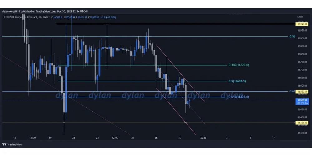 1.15 eth,Understanding Ethereum Mining: A Comprehensive Guide