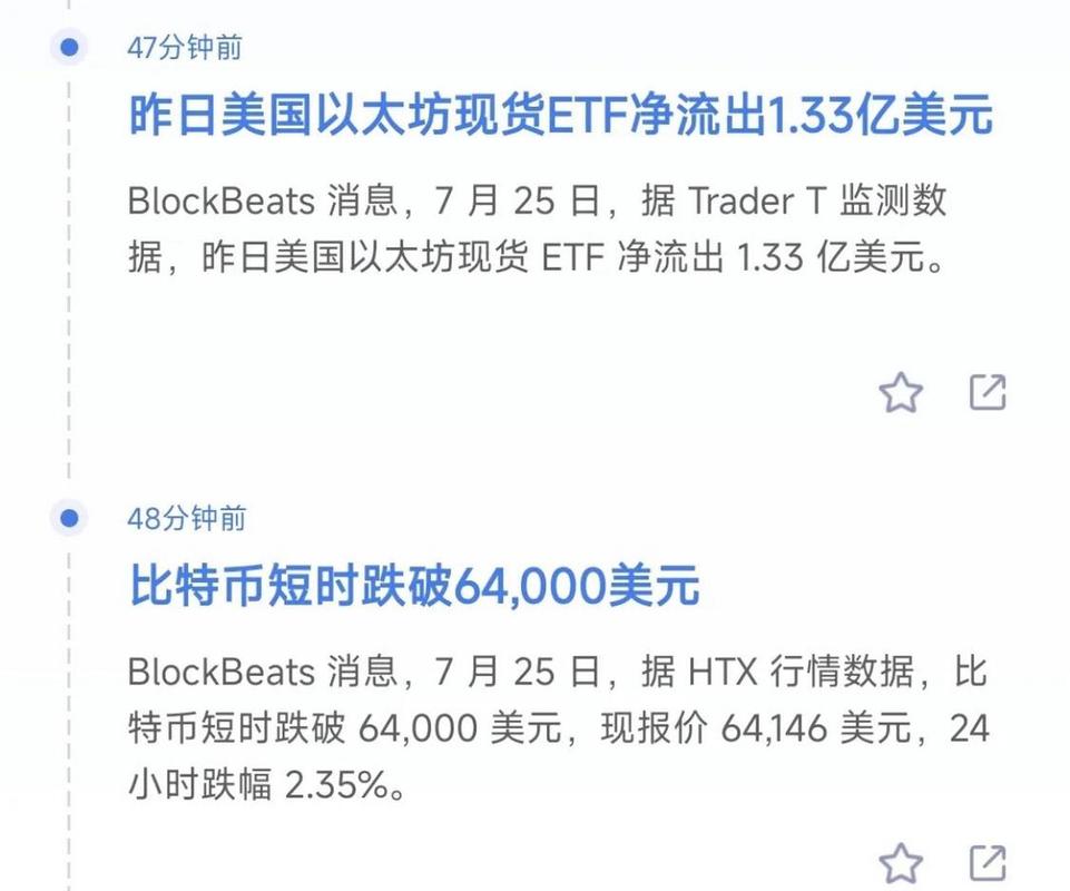 27 eth in usd,Understanding the Value of 27 ETH in USD: A Comprehensive Guide