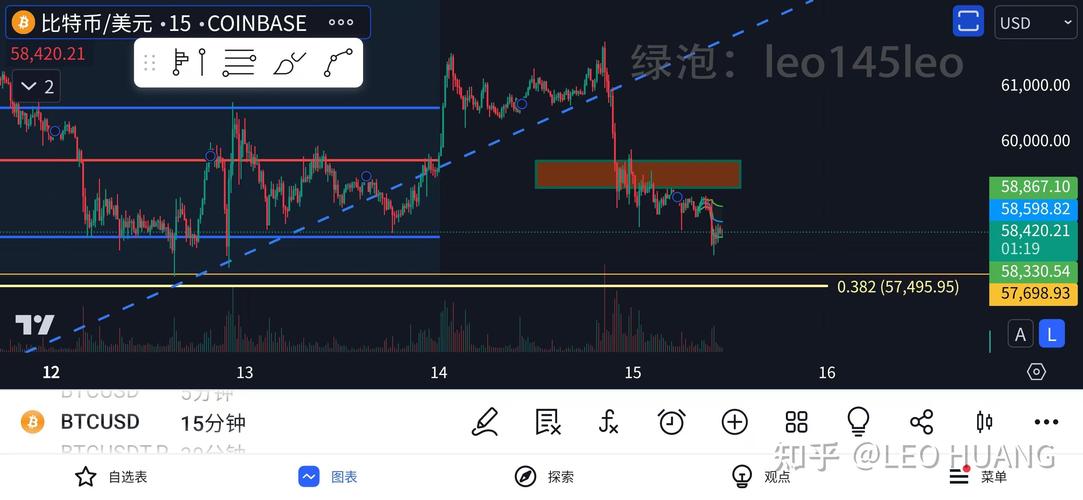 0093 eth in usd,0093 ETH in USD: A Comprehensive Guide