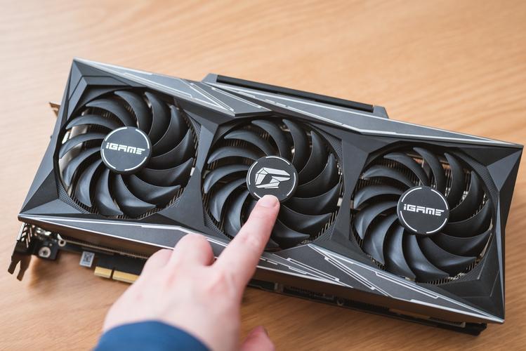 3080 ti eth oc settings,3080 Ti ETH OC Settings: A Comprehensive Guide