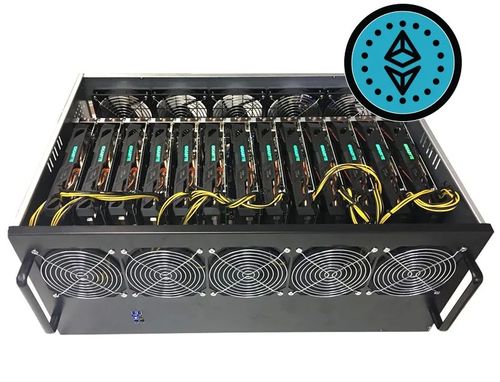 1650 mining eth,1650 Mining ETH: A Comprehensive Guide