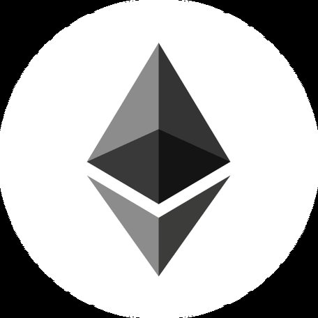 1.98 eth,Understanding the Value of 1.98 ETH