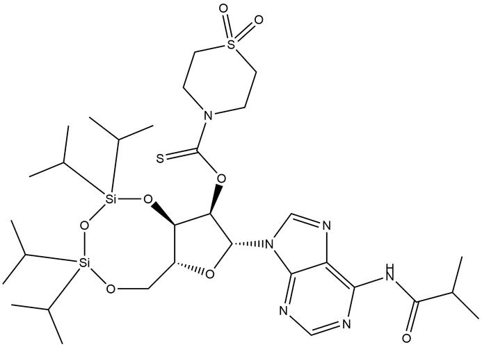 2-ethly 4 methyl 1 3 cyclopentadiene,2-Ethyl-4-Methyl-1,3-Cyclopentadiene: A Comprehensive Overview