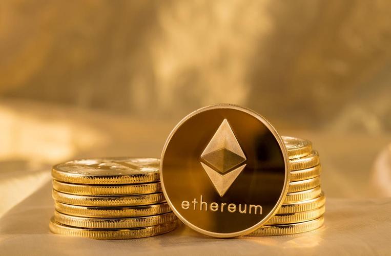 220.88 eth usd ethereumprice.org usd price,Market Overview