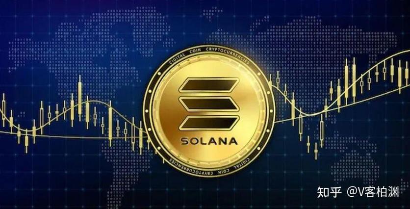 2 sol eth,Understanding SOL and ETH: A Comprehensive Guide