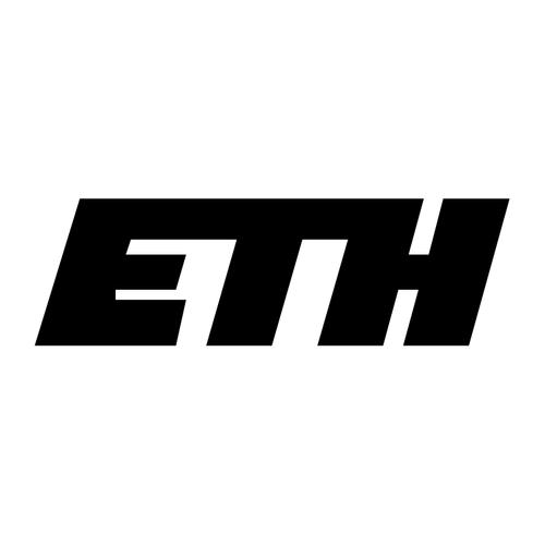 005 eth,Understanding the 005 ETH: A Comprehensive Guide