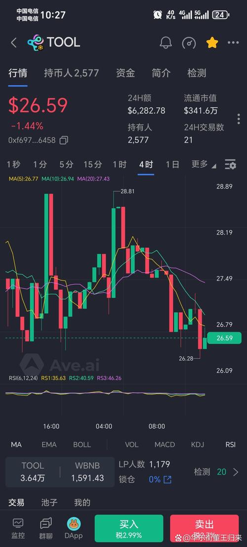 10 eth worth,Unlocking the Potential of 10 ETH Worth: A Comprehensive Guide