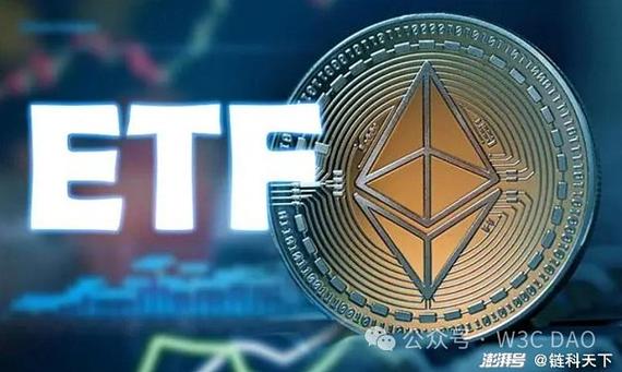 5/5/21 eth,5/5/21 ETH: A Comprehensive Overview