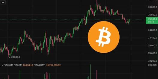 10.4 eth to usd,Understanding the Exchange Rate: 10.4 ETH to USD