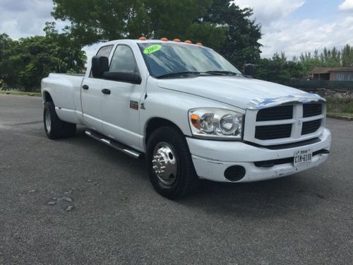 2006 dodge ram cummins eth,2006 Dodge Ram Cummins Eth: A Comprehensive Overview