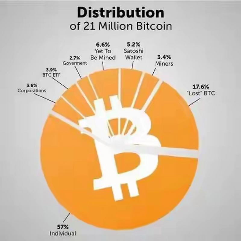 1896 eth to usd,Understanding the Conversion of 1896 ETH to USD: A Detailed Insight