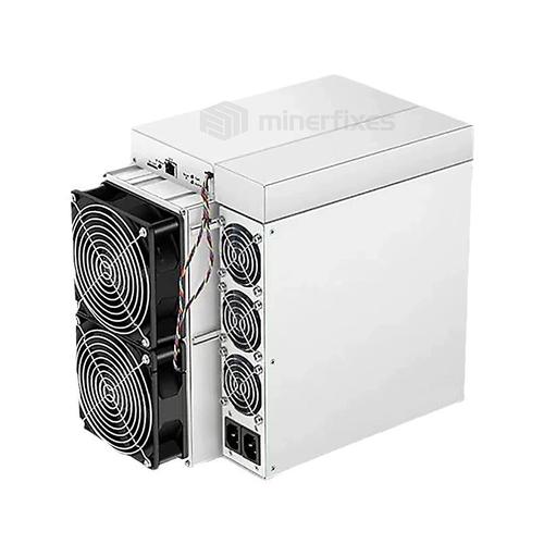 1000 mh eth miner,1000 MH/s ETH Miner: A Comprehensive Guide