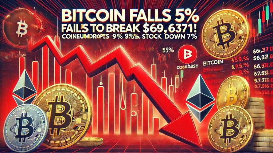 09 btc to eth,Understanding the BTC to ETH Conversion Rate