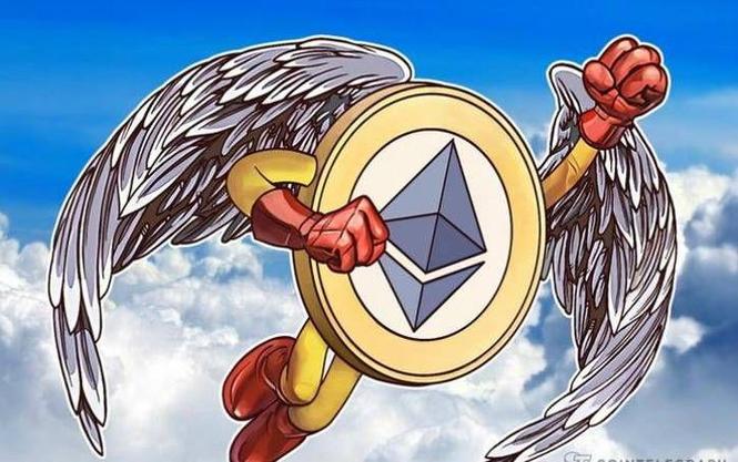 1000 eth to wei,Understanding Ethereum and Wei