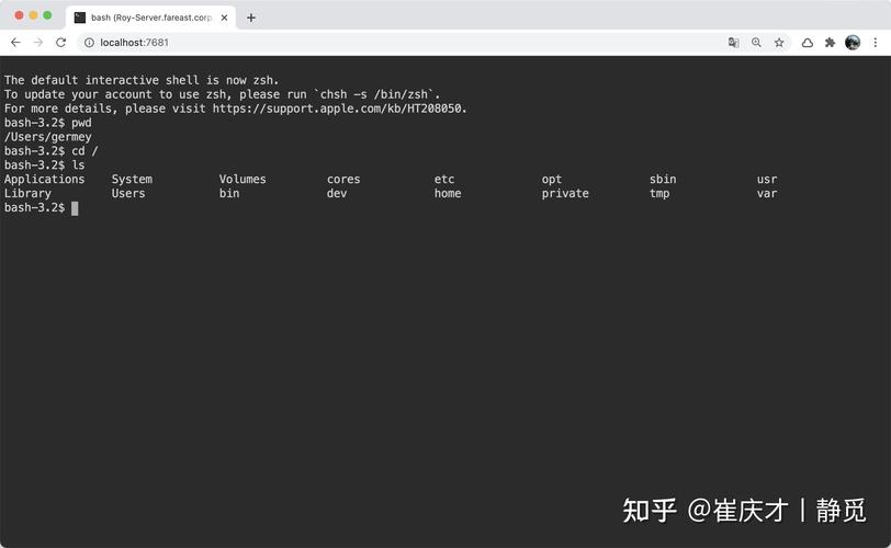 5 socket eth thresher,5 Socket ETH Thresher: A Comprehensive Overview