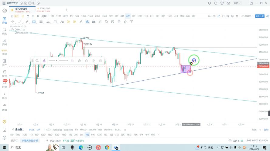 45 eth,Understanding the Power of 45 ETH