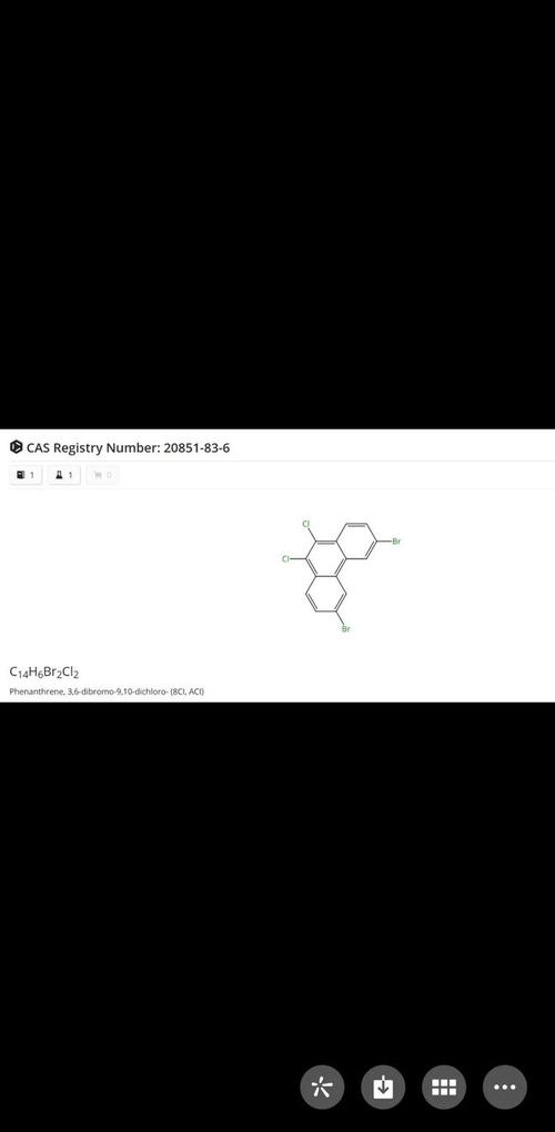 1p-eth-lad synthesis erowid,1P-ETH-LAD: A Detailed Exploration