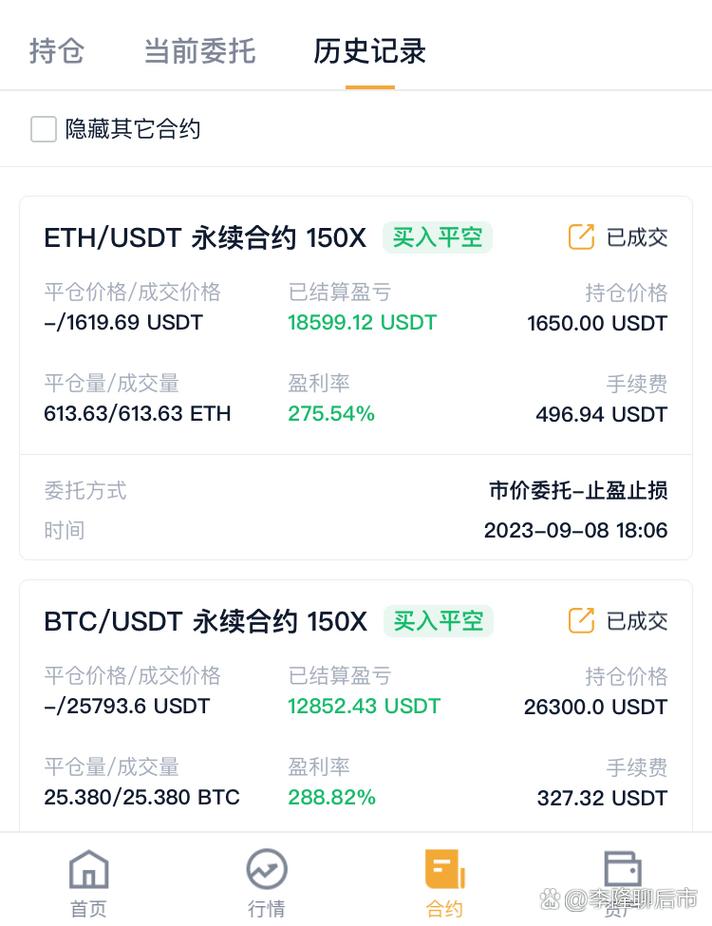 1660 eth hash,Origins of the 1660 ETH Hash