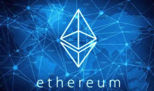 363.504400 ethereum eth equal usd,Understanding Ethereum (ETH)