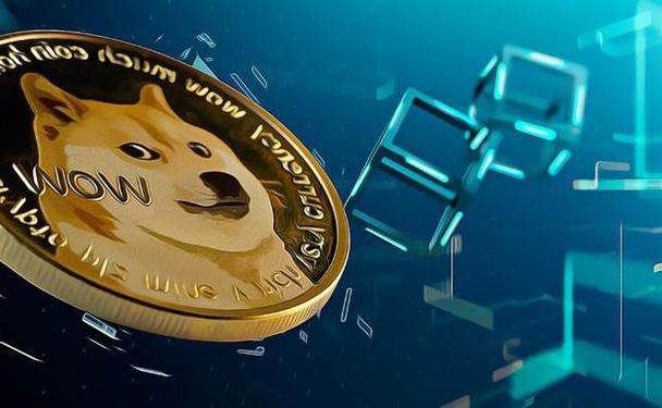 100 doge to eth,Understanding the Dogecoin to Ethereum Exchange Rate