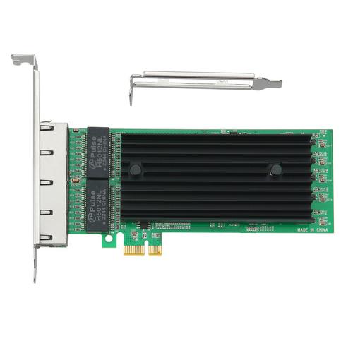 4 1gb eth pci,4GB Ethernet PCI: A Comprehensive Guide for You