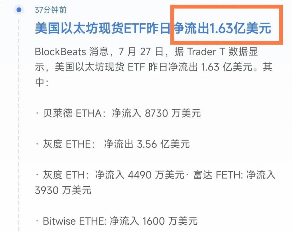 243 eth to usd,Understanding the Conversion of 243 ETH to USD: A Comprehensive Guide