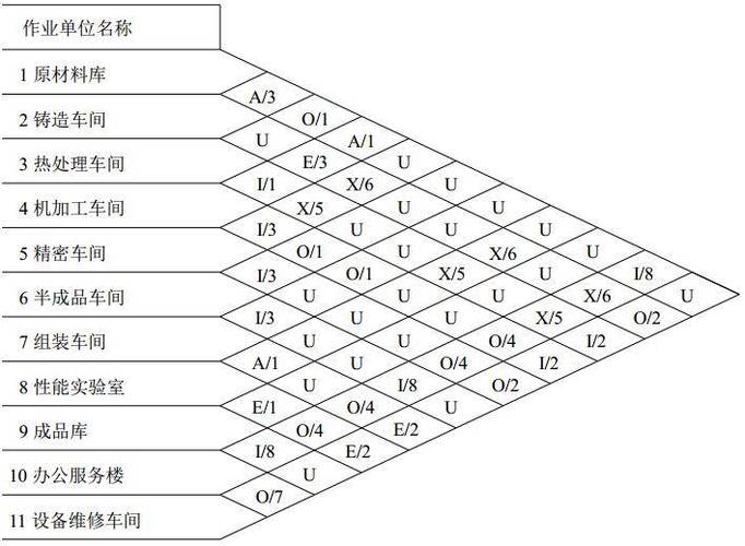 1 eth to slp,Understanding the Exchange Rate: 1 ETH to SLP