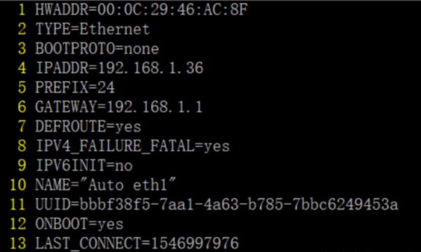 3ac eth address,3AC ETH Address: A Comprehensive Guide