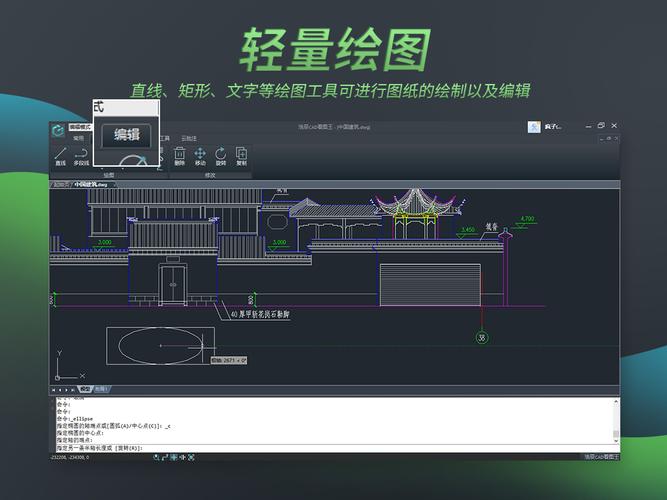 1000 eth to cad,Understanding the Conversion of 1000 ETH to CAD: A Comprehensive Guide