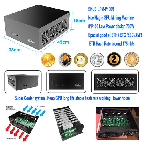 1060 eth mining settings,1060 ETH Mining Settings: A Comprehensive Guide