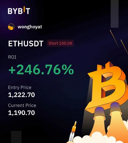 1.04 eth,Understanding ETH 1.04: A Comprehensive Guide