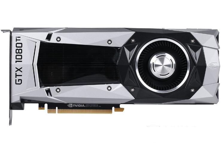 1080 ti eth mh s,1080 Ti ETH MH S: A Comprehensive Overview