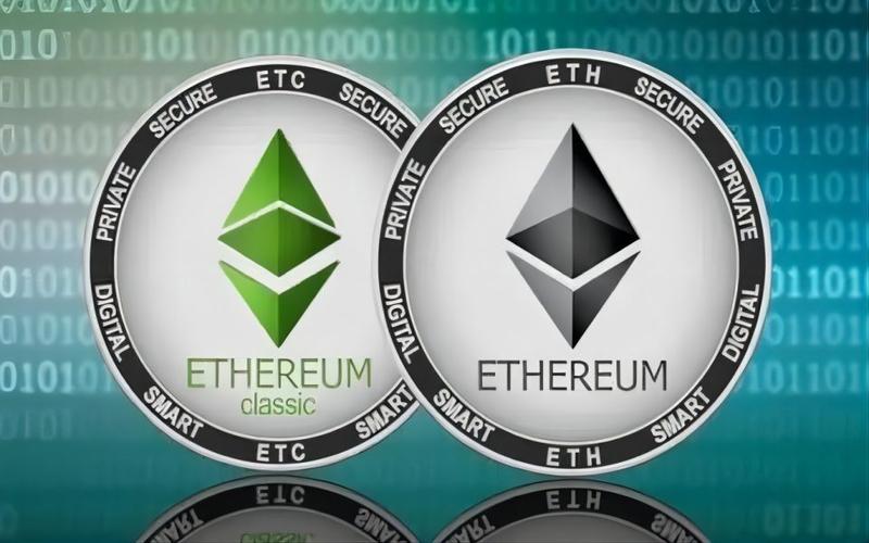 5.9 eth,Understanding the Ethereum (ETH) Market on May 9th