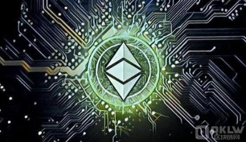 26 eth,Understanding the Power of 26 ETH