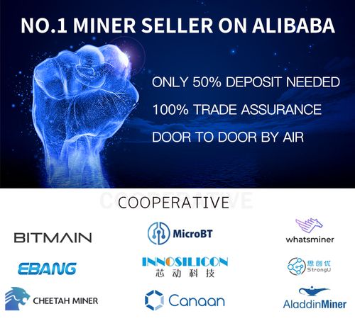 2021 eth miner,2021 ETH Miner: A Comprehensive Guide for Aspiring Cryptocurrency Miners