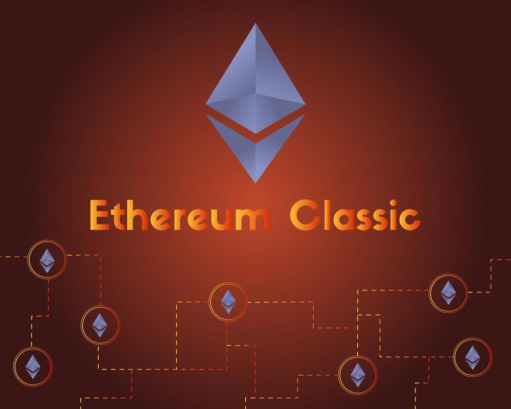 03486006 btc to eth,03486006 BTC to ETH: A Comprehensive Guide