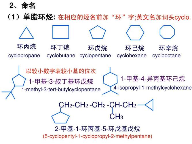 1 eth 4 tert cyclohexane,1 Eth 4 Tert Cyclohexane: A Comprehensive Overview