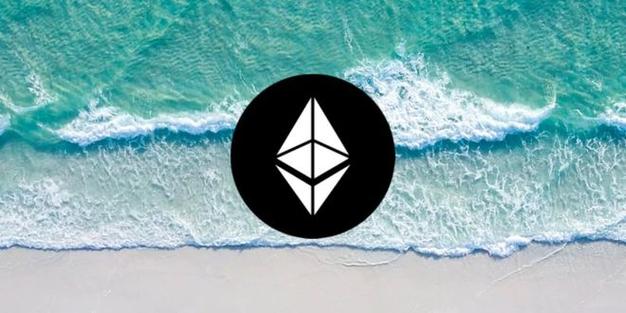 1200 eth,Understanding the Power of 1200 ETH: A Comprehensive Guide