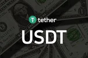 15 usdt to eth,Understanding the Conversion of 15 USDT to ETH: A Comprehensive Guide