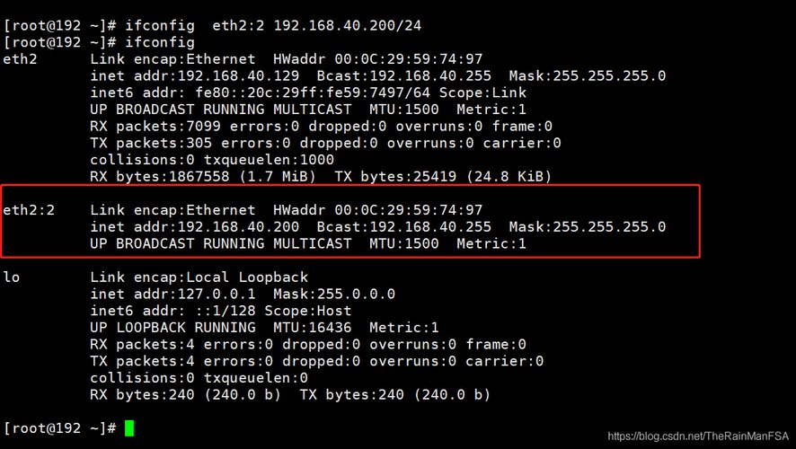 32 eth to run a node,Embarking on the Journey: Running a Node with 32 ETH